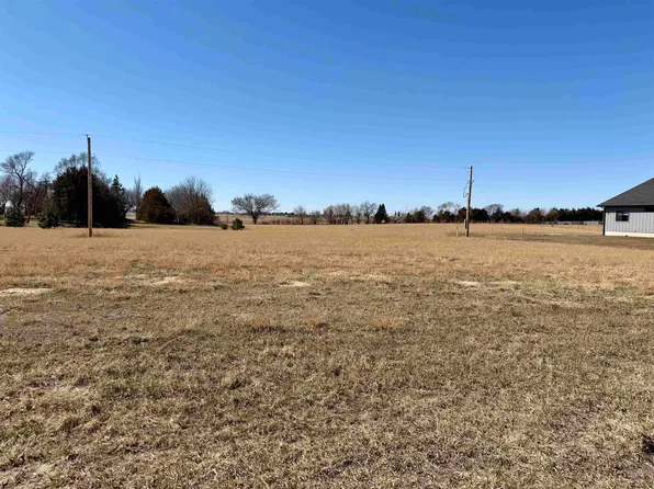 S 4th St, Plainview, NE 68769