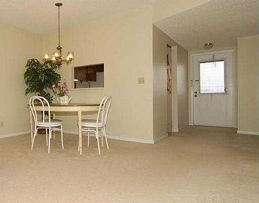 3rd image of 2828 Casita Way APT 109C