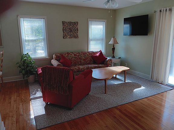3rd image of 2702 50th St S