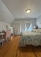 34 Penn St — Photo 11