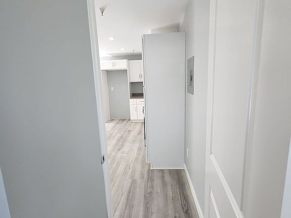 4th image of 12521 Grevillea Ave #25