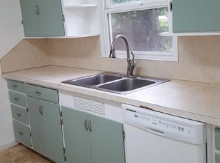 420 Bradley Dr SE, Salem, OR 97302