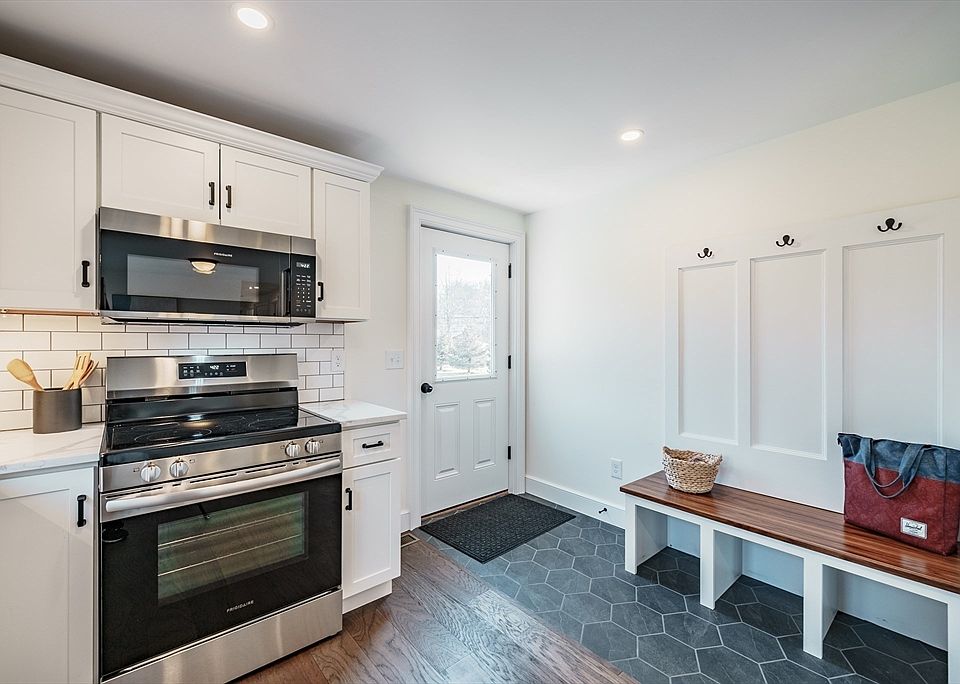 41 Leverett Rd, Amherst, MA 01002 Zillow