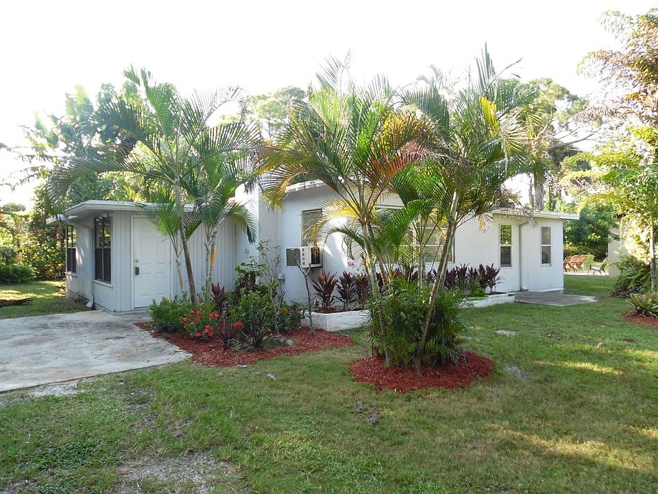 1st image of 2391 Sunset Dr