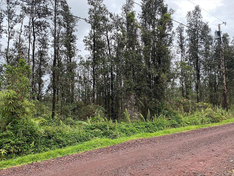 1st image of Plumeria Dr Lot 29