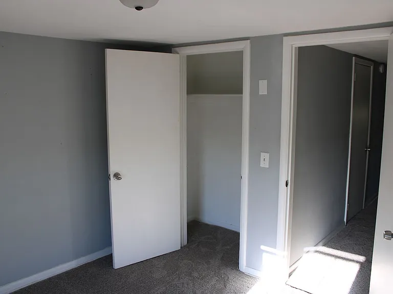 1099 Irishtown Rd #C — Photo 11