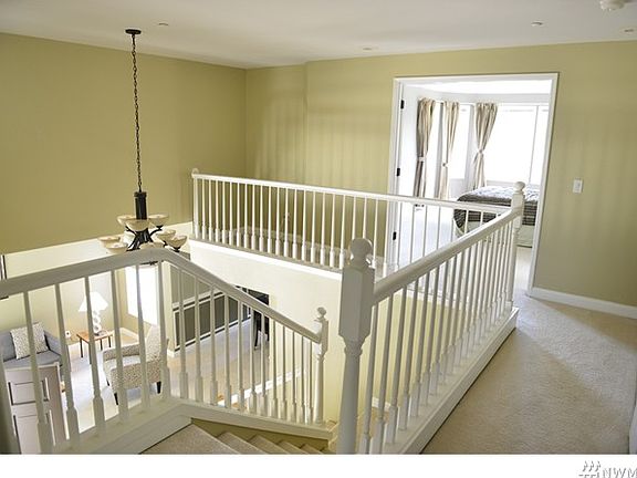 5th image of 16433 SE 39th Pl