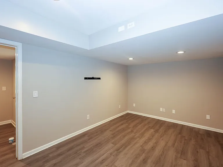2895 Haynes Club Cir SW — Photo 46