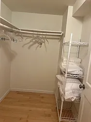 Rented by Manhattan Management Group