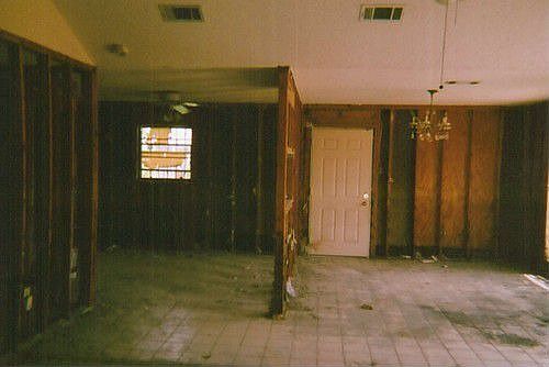 5th image of 7521 Dune Dr