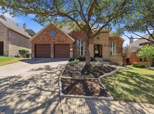 3418 Puesta De Sol, San Antonio, TX 78261