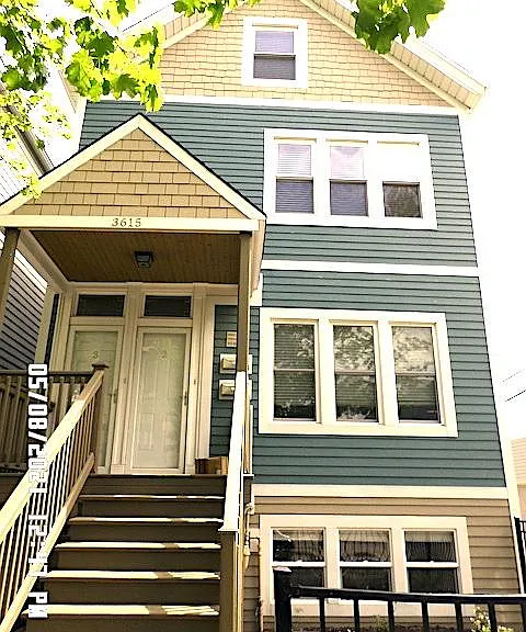 3615 N Marshfield Ave #3 — Photo 26