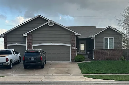 1815 E Aster St Photo 1