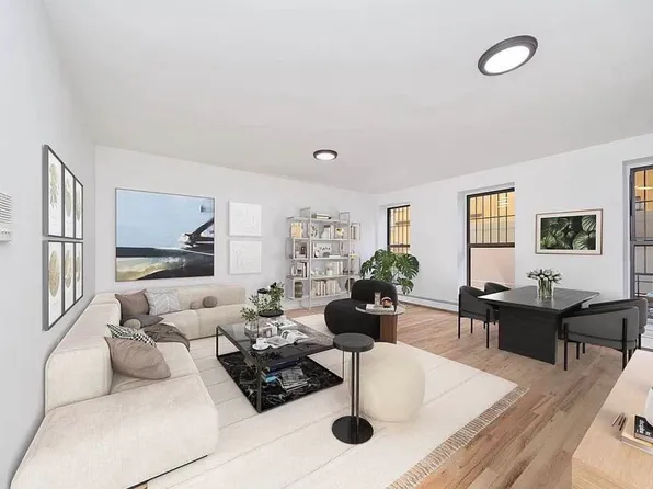 494 Ninth Avenue image 1 of 7