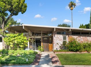 9411 Haines Canyon Ave, Tujunga, CA 91042