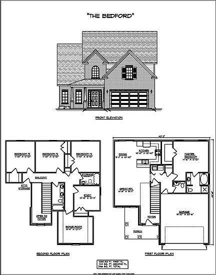 1st image of 4220 Princeton Oaks Ln