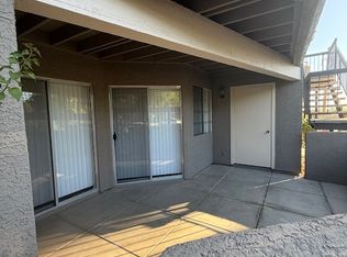 1720 E Thunderbird Rd #3-1022, Phoenix, AZ 85022