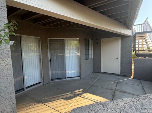 1720 E Thunderbird Rd #3-1022