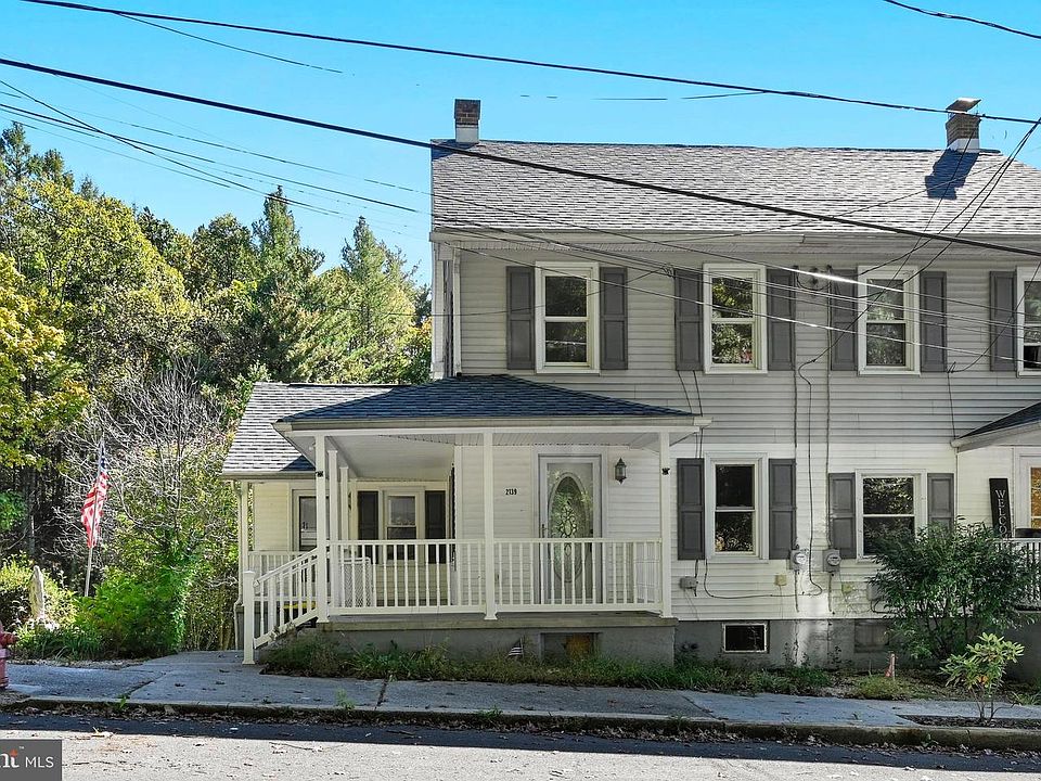1st image of 2139 Main St