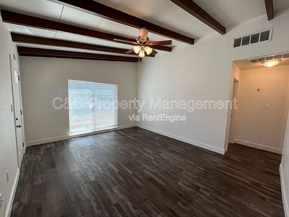 5th image of 2119 E Griffith Way