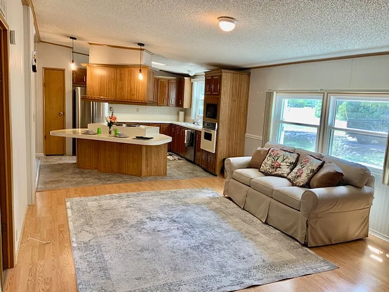 13957 County Road 109D — Photo 12