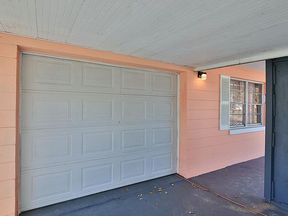 4th image of 5060 Palmetto St