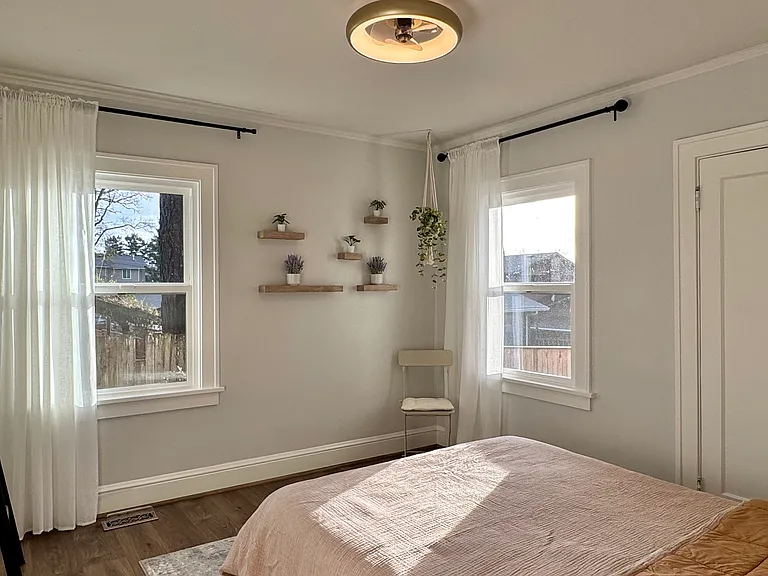 SW 75th Ave — Photo 10
