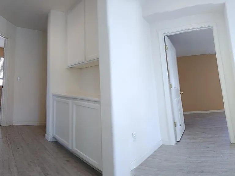 21 Anjou Cir — Photo 21