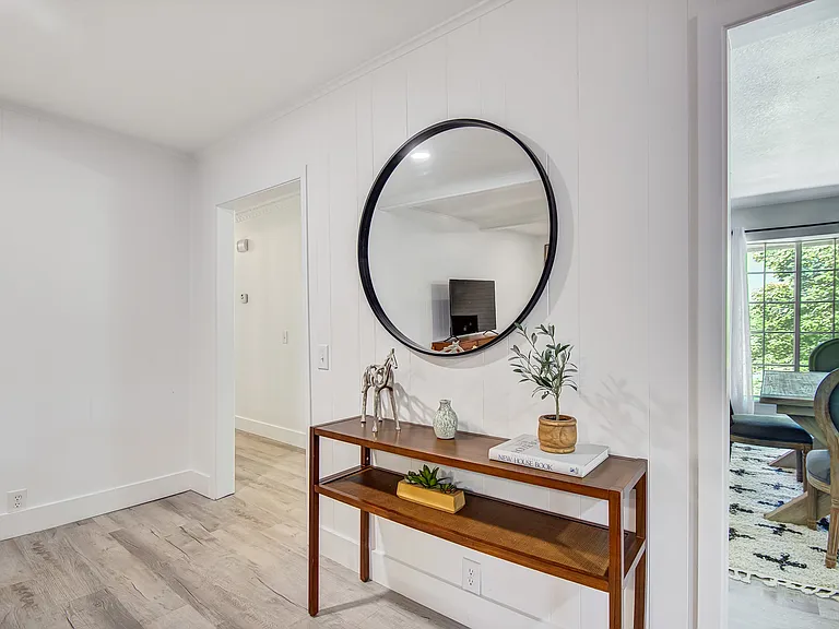 7621 S Harvard Ave — Photo 11