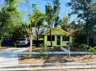 507 Locklie St, Dunedin, FL 34698