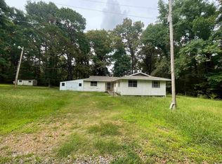 146 Sfc #326, Forrest City, AR 72335