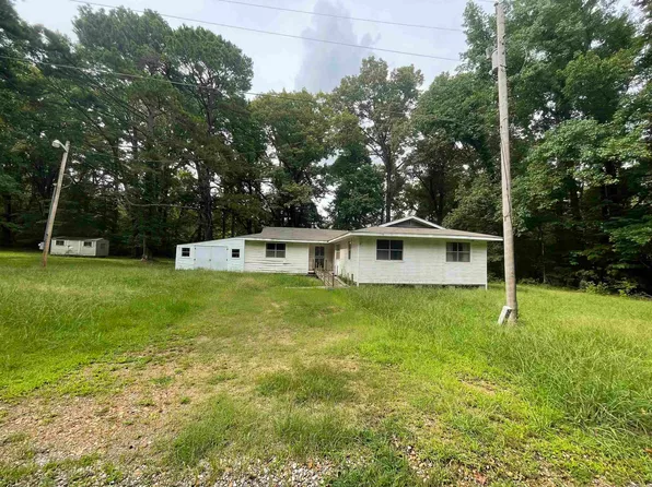 146 Sfc #326, Forrest City, AR 72335
