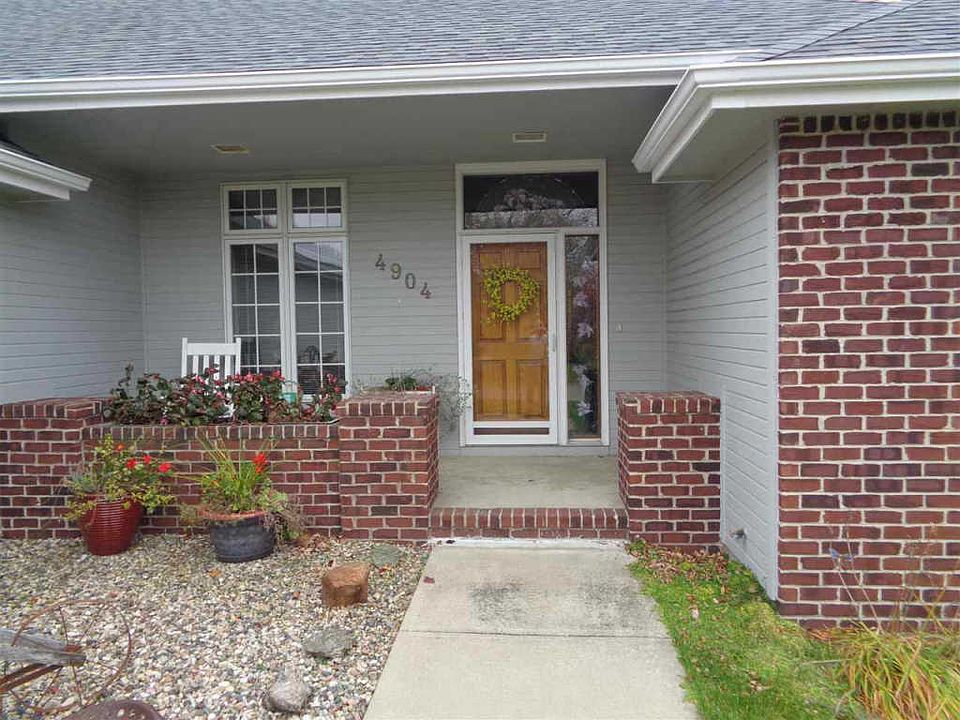 1st image of 4904 Singing Hills Blvd