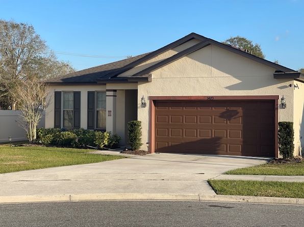 5473 Animosh Ct