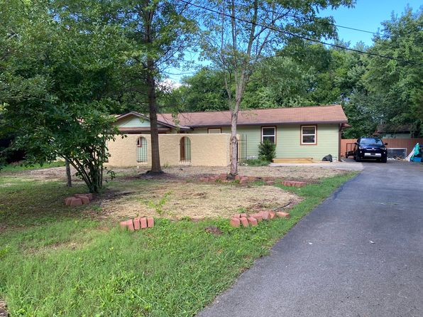 9100 Goldleaf Cir