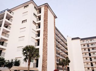650 N Atlantic Ave APT 109, Cocoa Beach, FL 32931
