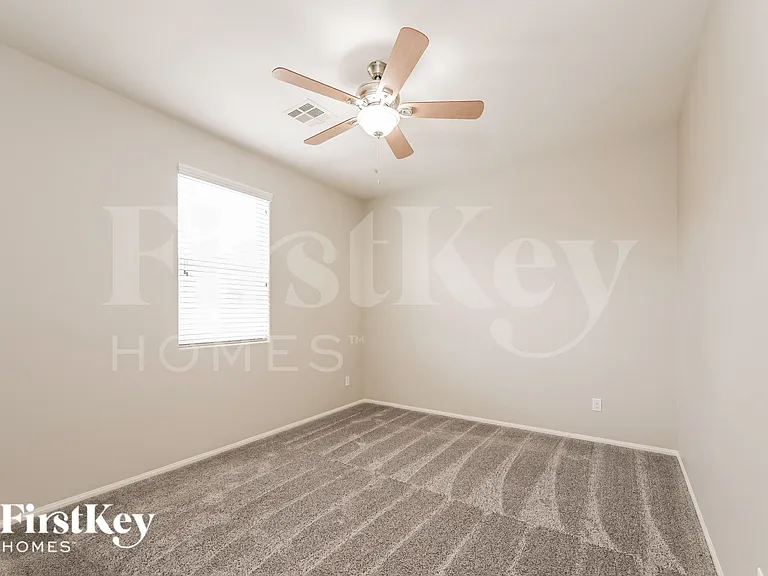 583 Crying Bird Ave — Photo 11