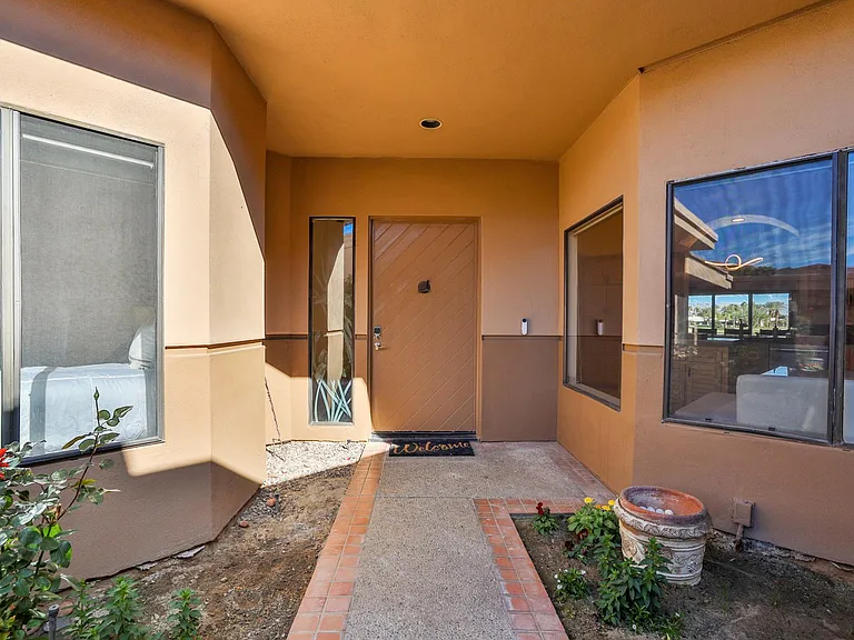55764 Oak Tree — Photo 38