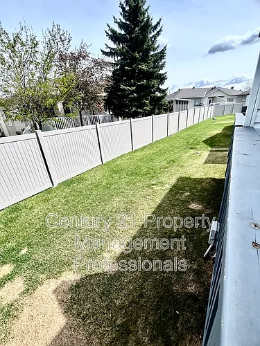 1033 Youville Drive West NW #NW-29-29 Photo 1 1033 Youville Drive West NW #NW-29-29 Photo 1
