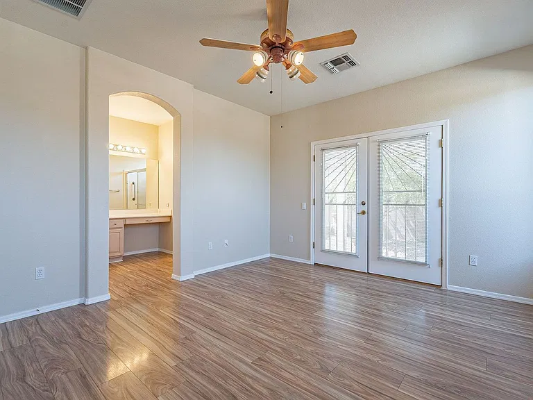 7602 W Starry Night Ln — Photo 25
