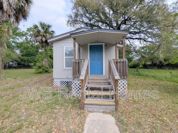 835 E Union St, Jacksonville, FL 32206