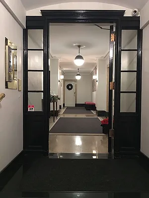 Sold by Brown Harris Stevens | media 6