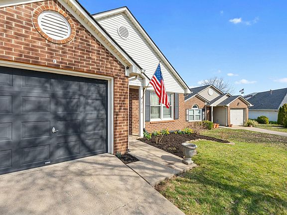 4th image of 3164 Glenwood Dr