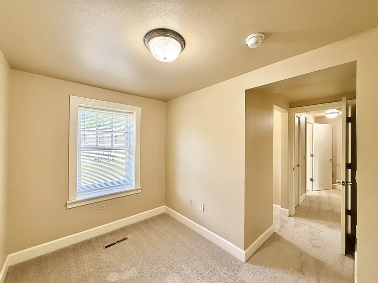 205 Birch Ave #2 — Photo 17