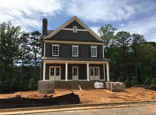 1939 Park Chase Ln, Atlanta, GA 30324