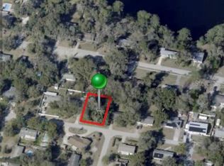 136 Homestead Ave #9, Debary, FL 32713