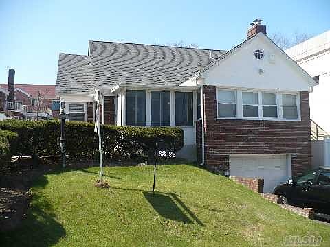 1st image of 8322 188th St