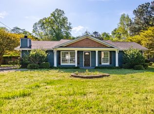 3130 Fern Valley Dr SW, Marietta, GA 30008