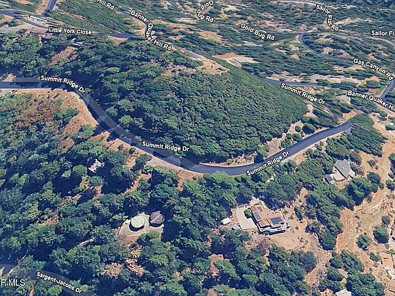 2nd image of 13305 Summit Ridge Dr