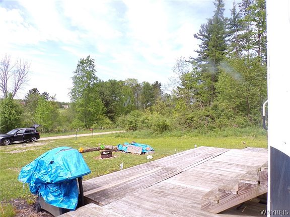 5th image of Farnsworth Rd Lot 1